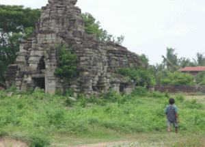 prasat_sneung