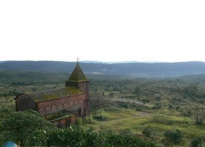 bokor_hillstation