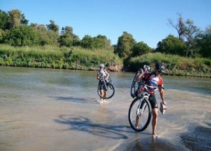 Border Crossing & Casino Area - Pailin