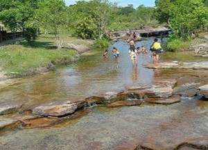 kbal-o-chra-waterfall-2