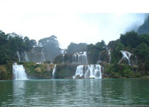 kbal_chhay_e91_waterfall