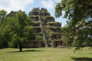 koh_ker_temples