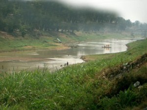 Steung Kuy - Pailin