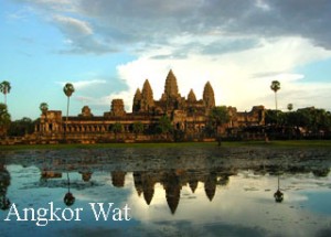 angkor-wat-2