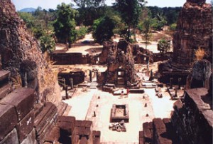 east_mebon