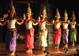 khmer_classical_dancing