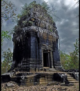 neang_kmao_temple